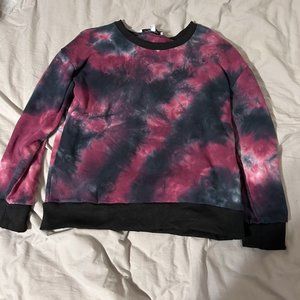 Boutique brand long sleeved shirt
